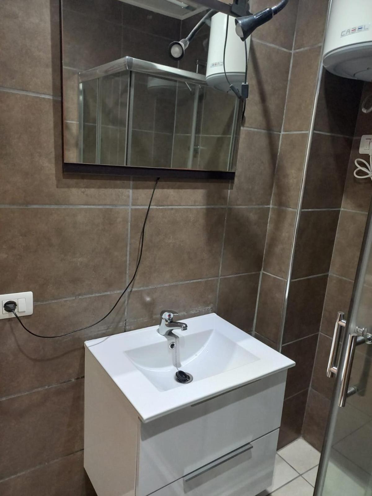 El Chaparral Poolview Ground Floor * Arona (Tenerife)
